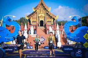 BIB: 
                            <button type="button" onclick="openModal(22659790)" class="btn btn-primary btn-sm float-right btn-popup" data-toggle="modal" data-target=".modal-high-quality">
                        <i class="fas fa-shopping-cart"></i> Add to Cart
                    </button>
                                            <button type="button" onclick="isThisMe(22659790, true)" class="btn btn-success btn-sm float-right btn-popup btn-isme hidden" data-toggle="tooltip" data-placement="bottom" title="นี่คือรูปของคุณใช่ไหม คลิกที่นี่เพื่อเอาเข้าอัลบั้ม">
                        <i class="fas fa-plus"></i> Add to album
                    </button>
                    <button type="button" onclick="isThisMe(22659790, false)" class="btn btn-warning btn-sm float-right btn-popup btn-isnotme hidden">
                        <i class="fas fa-ban"></i> Remove from album
                    </button>